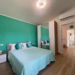 Palmina * פורטו אזורו