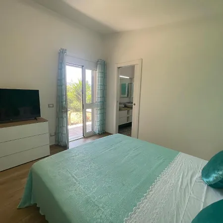 Palmina Porto Azzurro