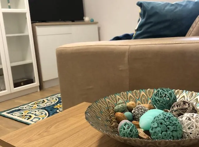 Palmina Дом отдыха Порт-Аццурро